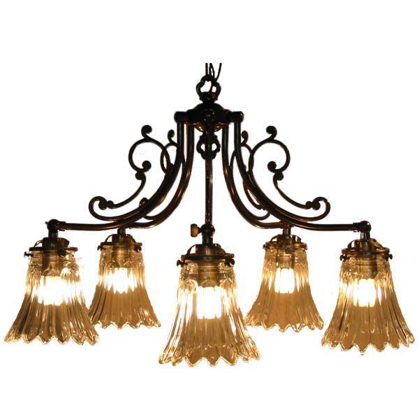 アンティーク調 レトロ 照明器具 レトロ お姫様 おしゃれ