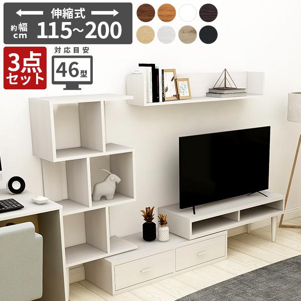 er{[h R[i[ er sbN I[vbN s I { 3i fBXvCbN ؐ Lk EH[bN 