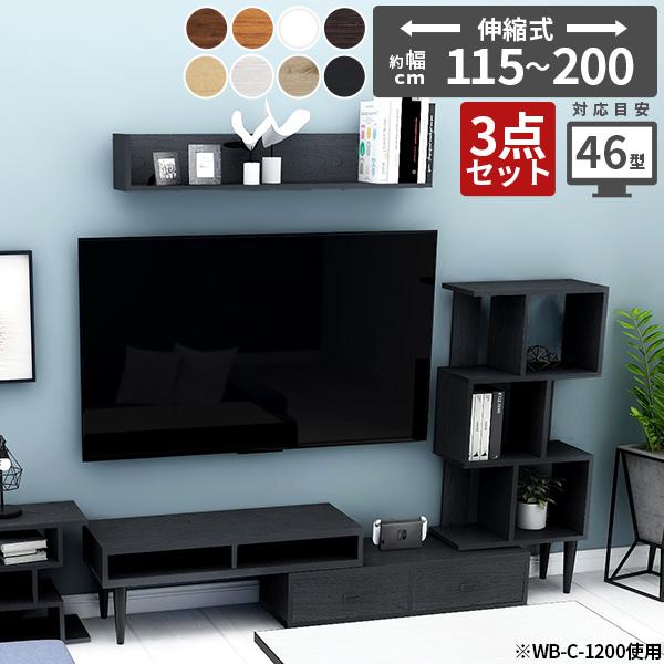 er I[vbN s I { 3i i ؐ Lk [ ǖʎ[ TChbN rO{[h er { 