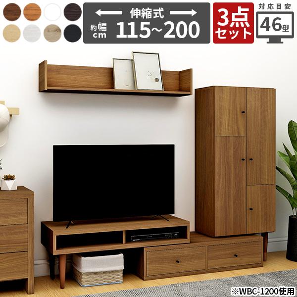 er R[i[ Lrlbg Lk t EH[bN rO{[h er { i Ǌ|[ 