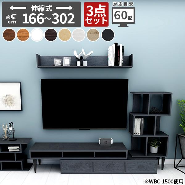 er I[vbN {I s I { 3i ؐ Lk EH[bN Lker rO{[h { 