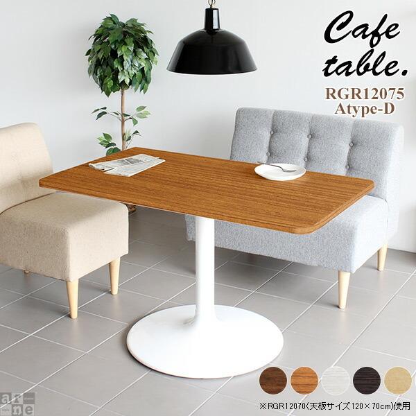 ItBXfXN ItBXe[u p\RfXN ItBX fXN PC _CjO\t@ e[u p\R 2l 2lp Y 