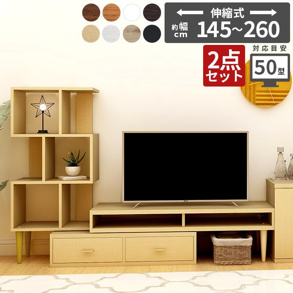 er [{[h i [ I[vbN 3i I Lk er{[h Lker R[i[{[h rO{[h 