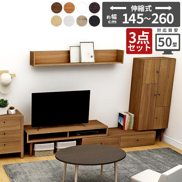 er Lrlbg tv Lk tv{[h t[ EH[bN Ǌ| I  ǖʎ[ { i 