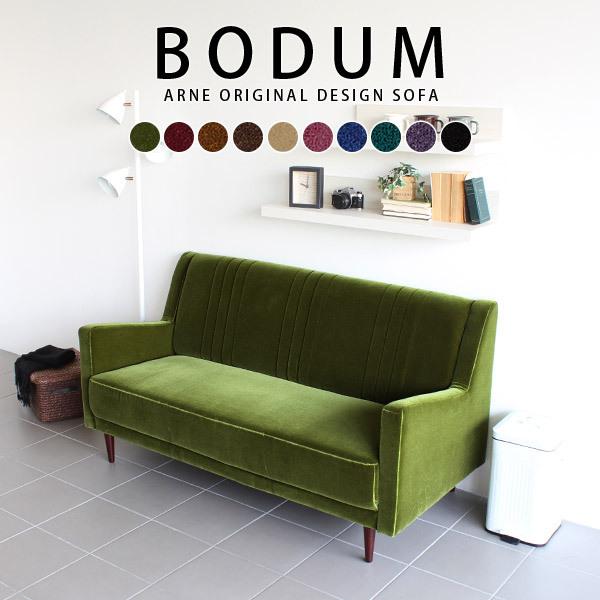 \t@[ 3l| 2.5l| \t@ 3l k 3l Ol| Ol\t@[ O[ xA 3l|\t@[  