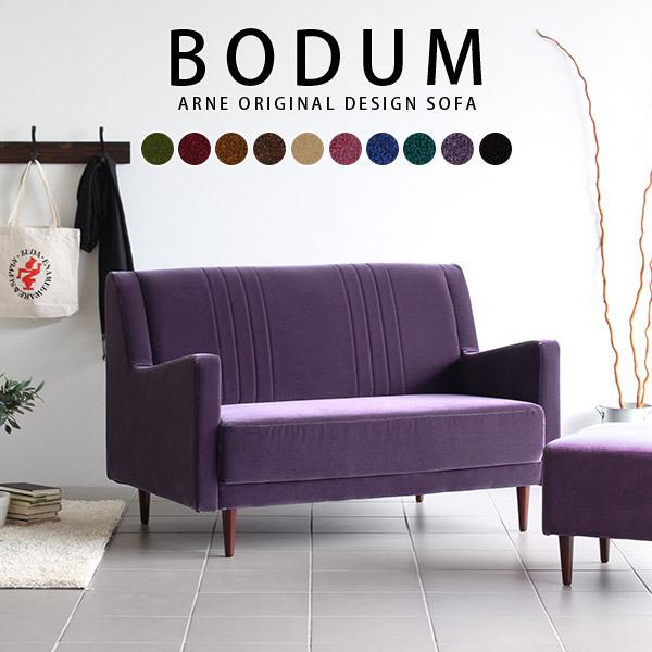 \t@ 2l 2l| RpNg k \t@[ l Vv\t@ l| 2l l\t@[ l Ђ 