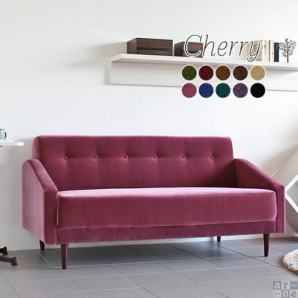 \t@[ 3l| 2.5l| \t@ 3l Ol| AeB[N Olp k g  It  3l|\t@ 