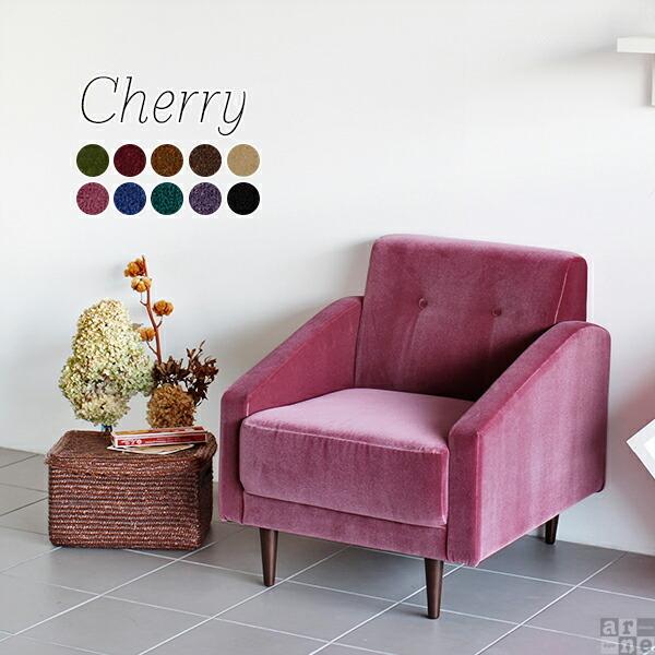 \t@[ lp \t@ l|  1l| 1l  l AeB[N RpNg u[ k g [ 