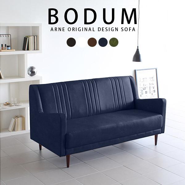 sofa Ol| \t@ 3l  U[  zCg 3l\t@[ k \t@[ 3l| 3l|\t@[ v 3l 