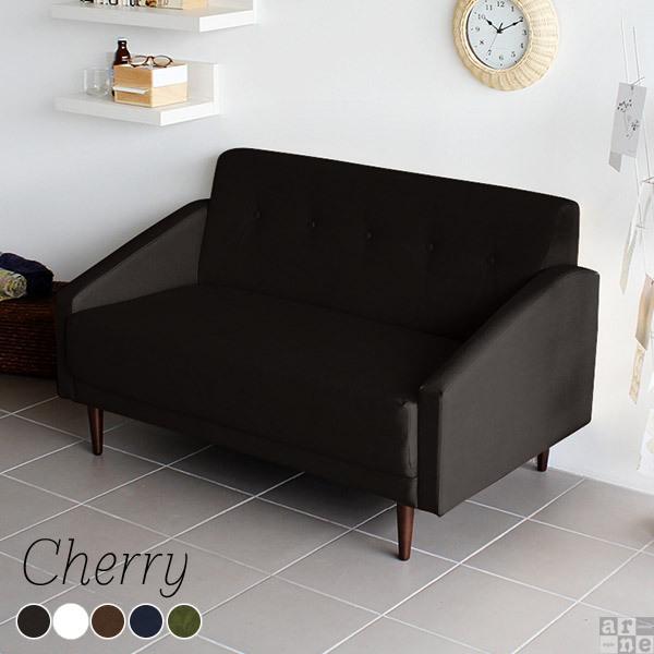 \t@[ \t@ 2l| U[    zCg 2l l| v l\t@[ AeB[N lp k 