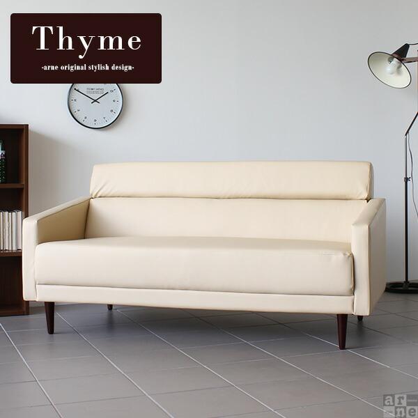 \t@[ \t@ 3l|  U[ 3l| 3l 3l|\t@[ 3l|\t@ Ol| \t@[ AeB[N 