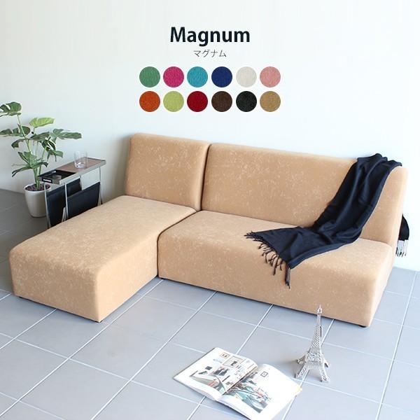 [\t@ \t@[ 3l| JE` l rO\t@ t@ubN tA\t@ Zbg [\t@[ L \t@ 