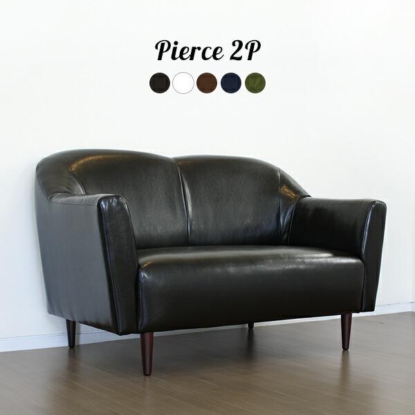 \t@[ \t@ 2l| U[   ubN  zCg 2l AeB[N k nCobN RpNg l| 