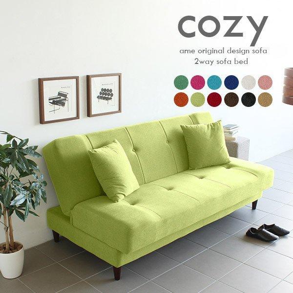 \t@[xbh \t@[ 3l| 3l| \t@ 3l xbh \t@xbh VO NCjO Olp ܂肽 