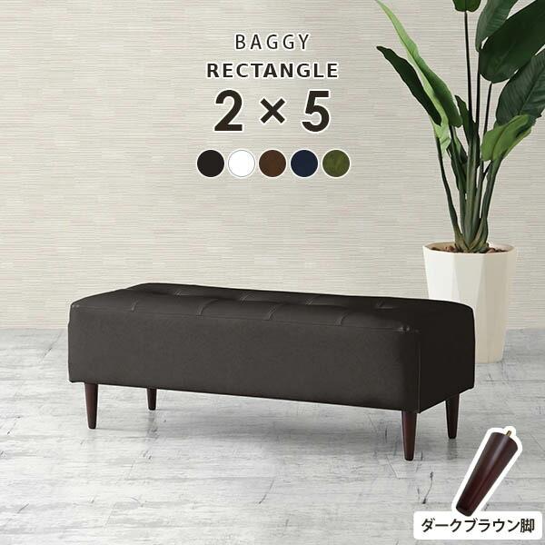 _CjOx` zCg x` 120cm ubN  x`\t@ RpNg _CjO`FA U[  x`\t@[ 
