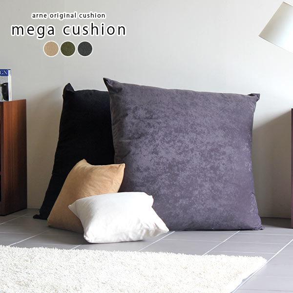 NbV 傫 傫 \t@NbV ^  CX 傫NbV k tANbV SQ 