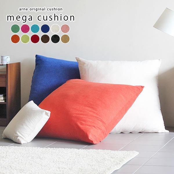 NbV 傫 傫  ^ k W{NbV  ` rbO  83×83 Y tANbV\t@ 