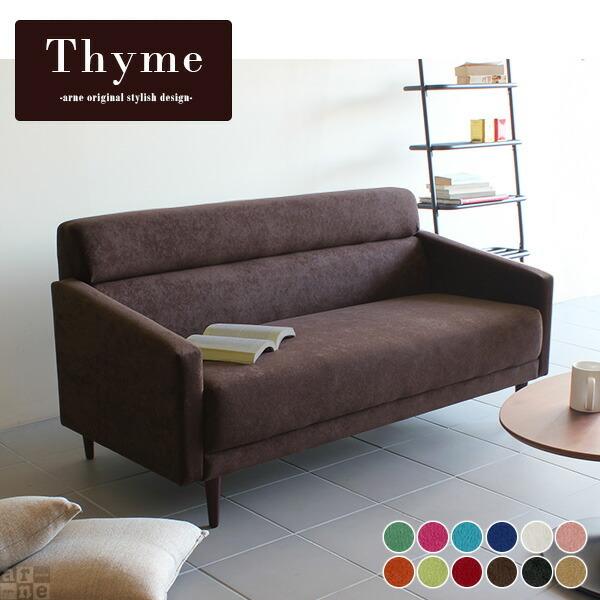 \t@ \t@[ 3l| 3l|\t@[ 3l| 2.5l| 3l AeB[N g It k Iu Ol  