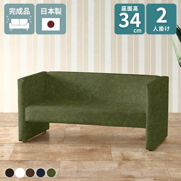 \t@[ 2l| a@   l\t@[ 2l|\t@ 2l|\t@[ l| 2lp RpNg u\t@ k ֎q r[`FA 