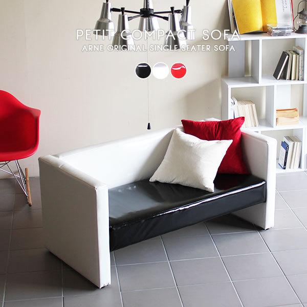 x`\t@[ wꂠ \t@ 2l| RpNg [ \t@[ 2l|\t@[ RpNg\t@ k a@ ҍ 