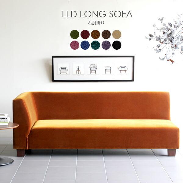 R[i[\t@ [^Cv _CjO\t@ JE`\t@[ \t@[ 3l| 2.5l| \t@ 3l L x`\t@[ 