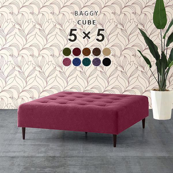 x` x`\t@[ wȂ ҍ \t@ \t@[ 2l| 3l| x`\t@ \t@[xbh r[`FA a@ 