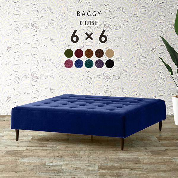 ҍ \t@ r[`FA[ r[`FA x` 4l| x`\t@[ wȂ x``FA x``FA[ 