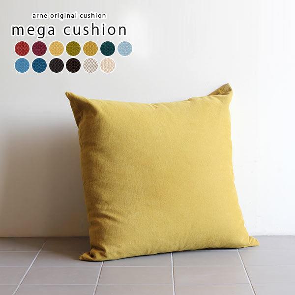 tANbV NbV 傫 傫 Q ` w { 83×83 k  ^ rbO n rO 