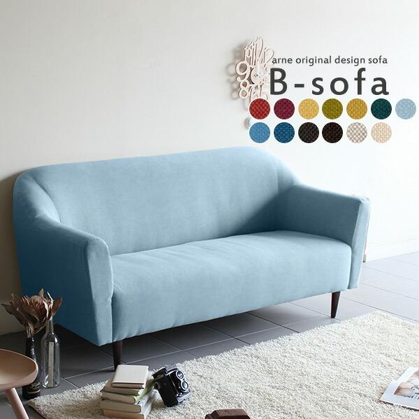 \t@[ 3l| 3l|\t@[ 3l| 2.5l| \t@ 3l nCobN k 3l|\t@ It Ol| 