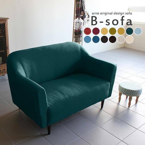 \t@ 2l| nCobN RpNg\t@ \t@[ l| 2l l炵 AeB[N  {  k 