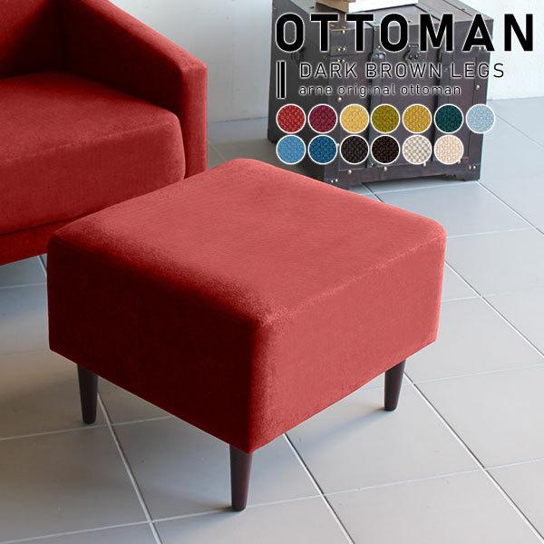 Ibg} Xc[ 40cm ~j\t@ [Xc[  k ~j\t@[ 1l| ~jXc[ { `FA 