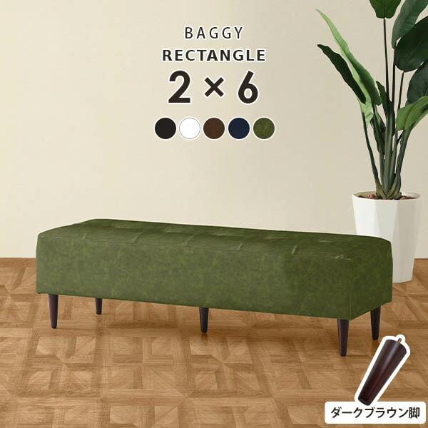 x`\t@[ wȂ \t@ x`     _CjOx` zCg U[ ubN \t@[ 2l| 