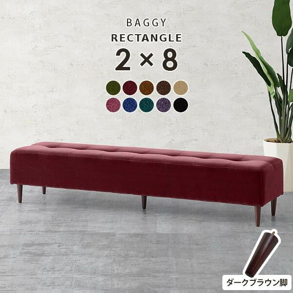 _CjOx` ubN 3l _CjO`FA x` ҍ   _CjO  x``FA \t@ `FA  