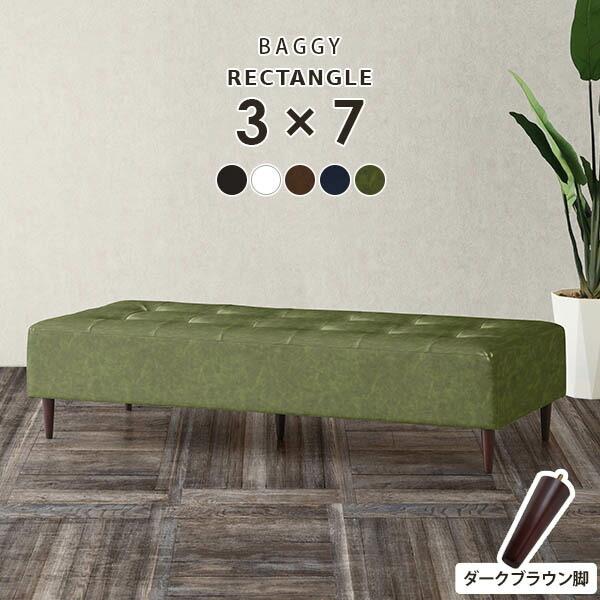 x` `FA \t@ 3l| R[i[ x``FA[ x`\t@[ U[ wȂ ֎q r[`FA 3l ҍ 