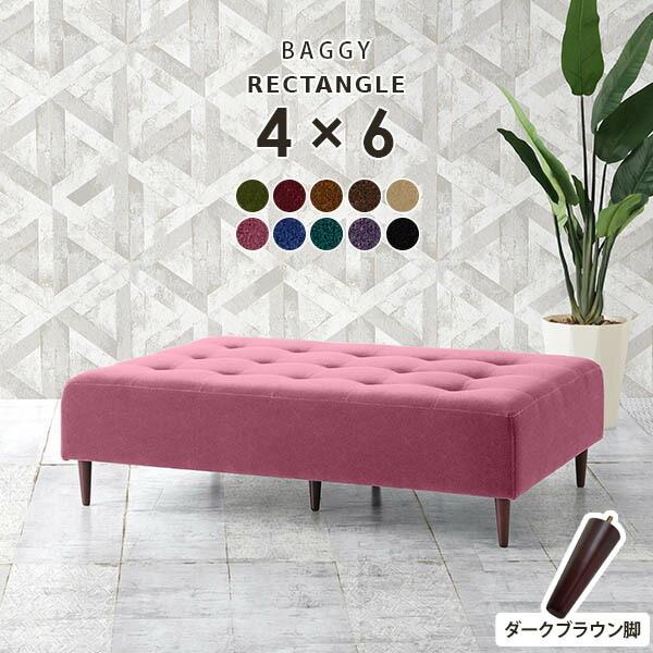 x` \t@ \t@[ k x`\t@ x`\t@[ wȂ ֎q | wȂ֎q   