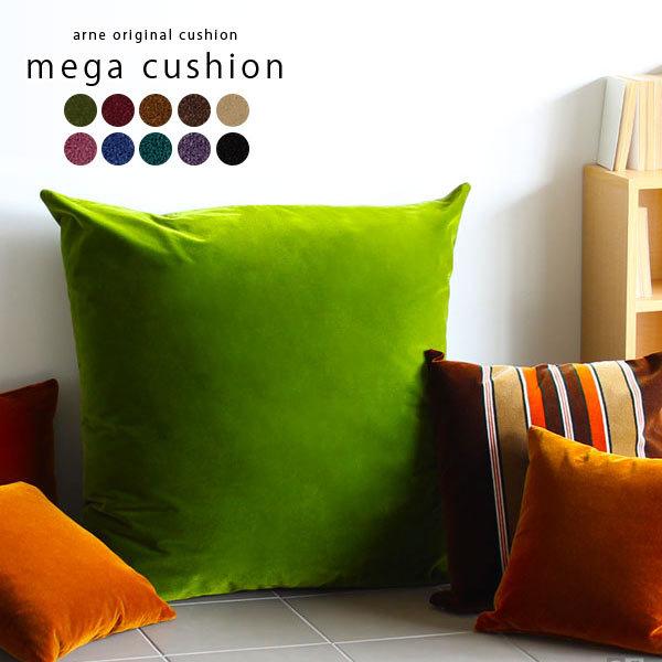 NbV 傫 傫 tANbV ^  k w tANbV\t@ ` 83×83 \t@ 