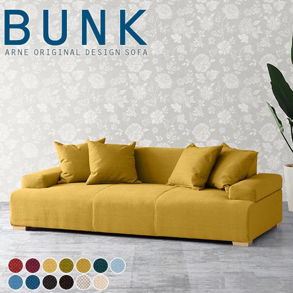 3l|\t@ tA\t@ wꂠ \t@ ʍL 3l| rt { [\t@ 3l I Ol| \t@[ 