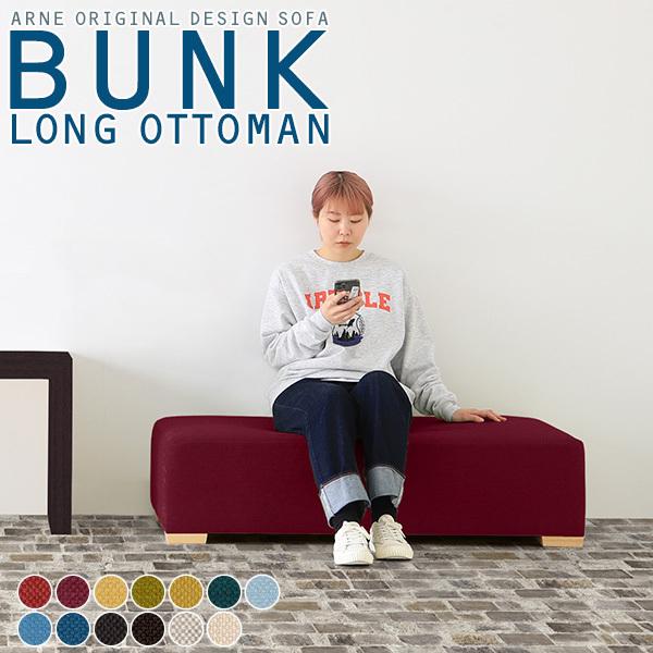 Ibg} O \t@ \t@[ lp wȂ I|Ȃ  EW Xc[  `FA x`  k 