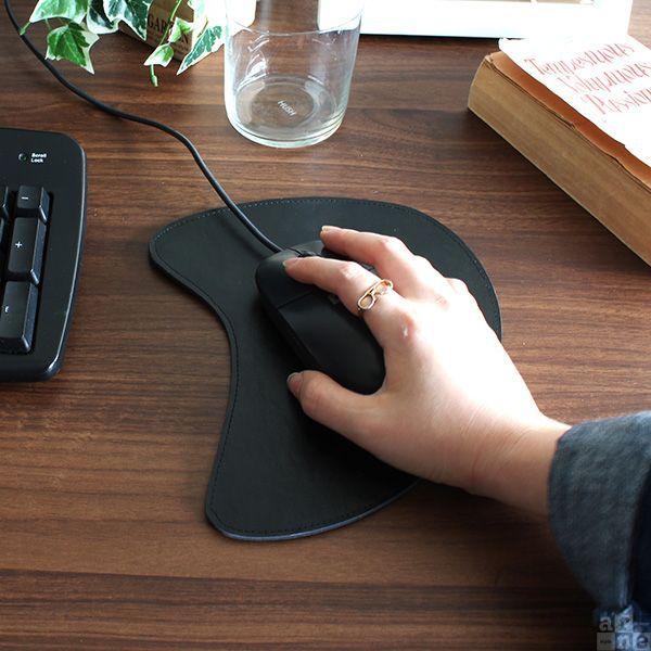 マウスパッド おしゃれ 牛革 本皮 正方形 四角 北欧 書斎 Cowマウスパッド パレット型 毛なし Buyee Buyee 일본 통신 판매 상품 옥션의 대리 입찰 대리 구매 서비스