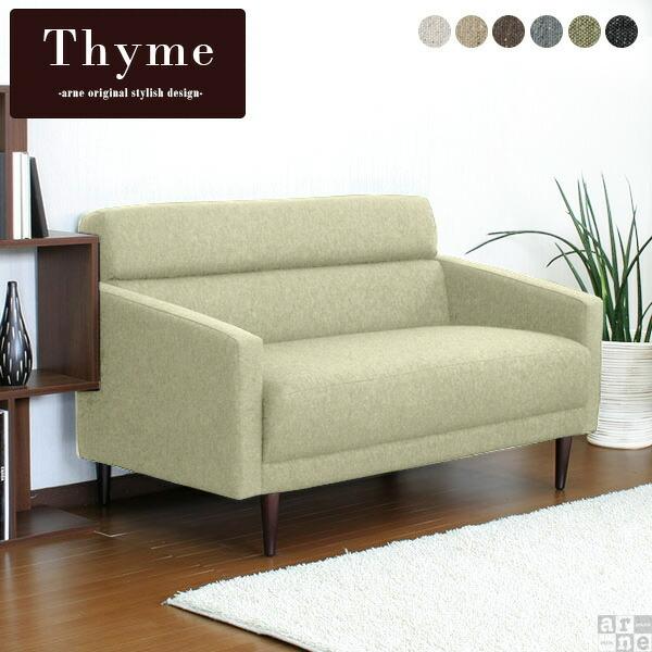 \t@ \t@[ 2l| O[ RpNg ҍ 2l jl| 2l 2l\t@ k  rO ڃ\t@ 