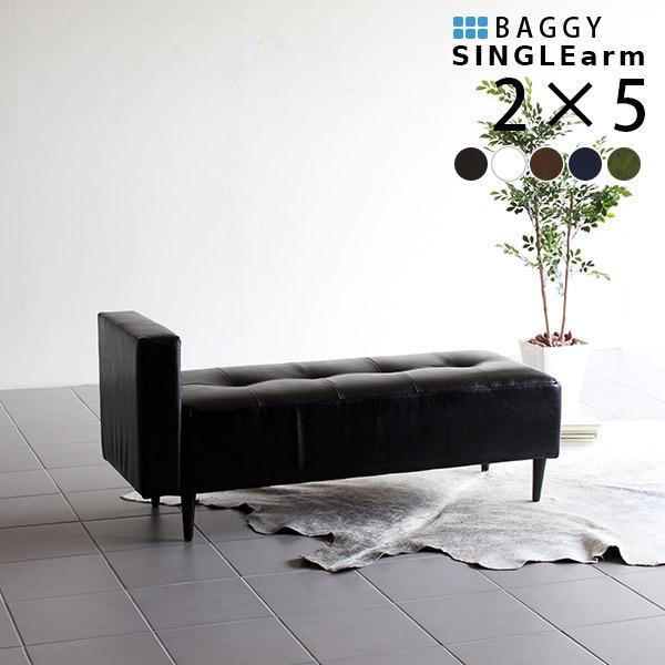 _CjO x`  \t@  x`\t@[ _CjOx` zCg 130cm U[ wȂ ~jx` 2l  