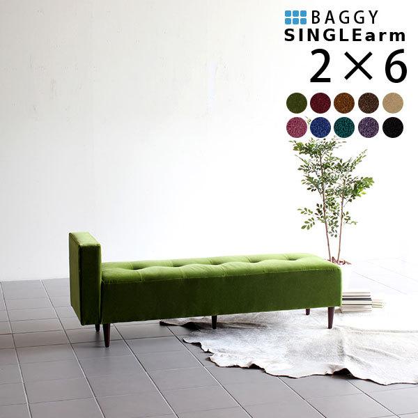 x` wȂ \t@ _CjO`FA _CjO x`\t@[ 2l| RpNg Vv 2l l|  