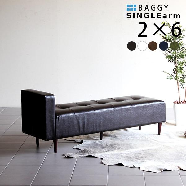 x` wȂ \t@ _CjO\t@  _CjOx` zCg 2l U[ _CjO`FA   