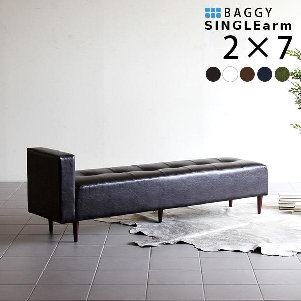 _CjOx` zCg  3l ֎q 180 _CjO`FA U[    x` _CjO\t@ _CjO 