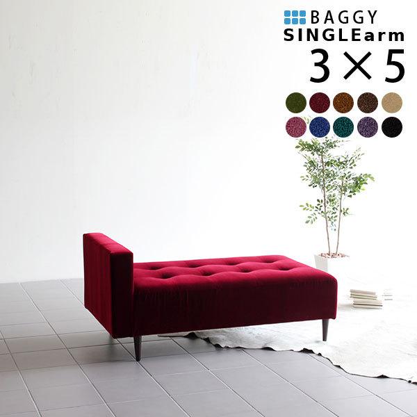 x` k \t@ x``FA[ x`\t@[ wȂ 2l| Xc[ \t@[ _CjO `FA 