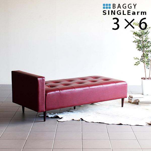 x`\t@[ U[ 2l| Vv Xc[   _CjOx` zCg _CjO x`  \t@ `FA 