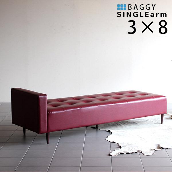 \t@xbh RpNg VO \t@[xbh { \t@  ҍ 3l| xbh 1l \t@[ x` 