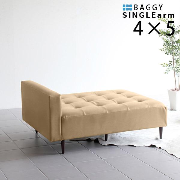 \t@[ wȂ \t@  U[ v \t@ R[i[ R[i[\t@[ x`\t@[ rO x` k 