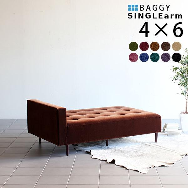 \t@[x` wȂ \t@[ x`\t@[ rO x` k \t@ x``FA[ x``FA 