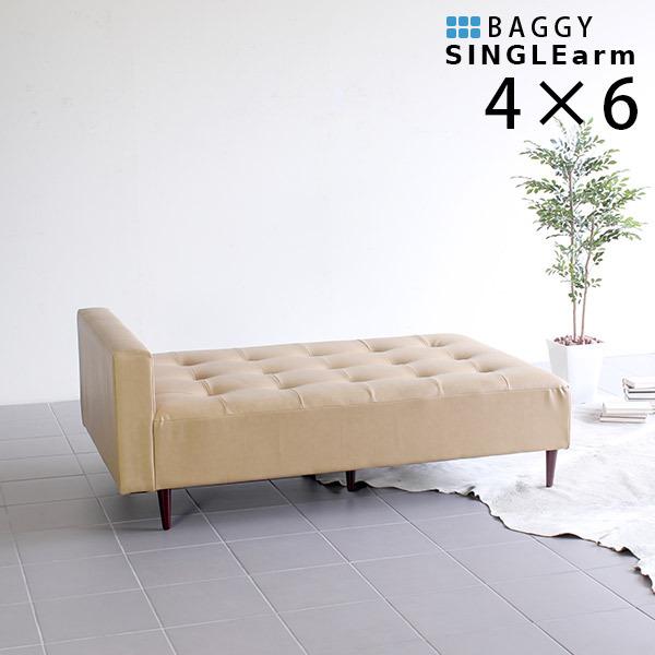 \t@[ wȂ x`\t@[ U[ x`   k \t@ 2l|  _CjOx` zCg `FA 